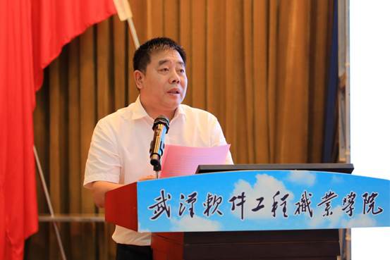 1561629304194331.jpg EL9A0243