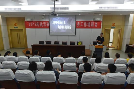 1528792677196956.jpg DSC_7117.JPG