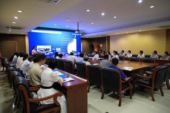 1561718803129043.jpg EL9A0622