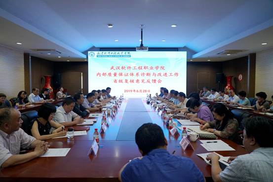 1561718756607866.jpg DSC04159