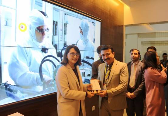 1542246117140455.jpg QQ图片20181115085529