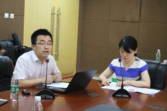 1531378894741566.jpg IMG_9324.JPG