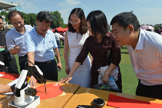 1529137822718071.png image.png