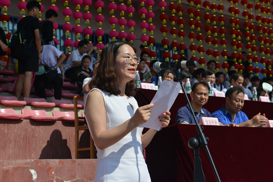 1529137707699266.png image.png