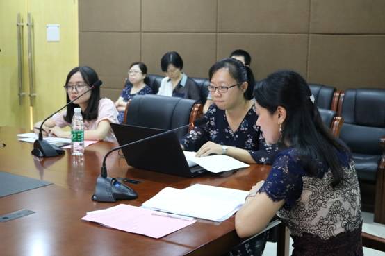 1531378894351440.jpg IMG_9321.JPG