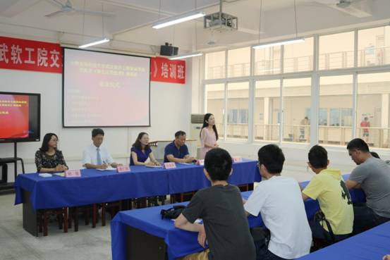 1529039039823542.jpg IMG_7480