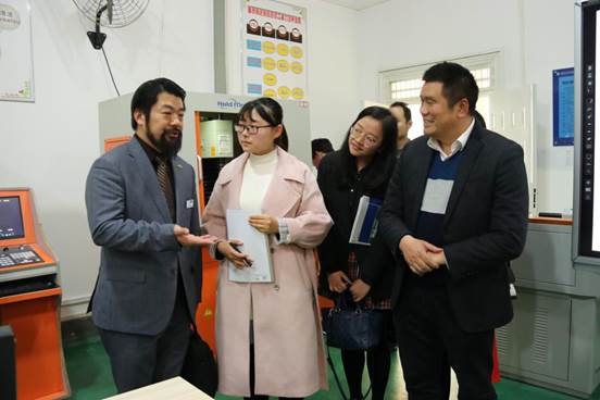 1543411720578992.jpg IMG_8706