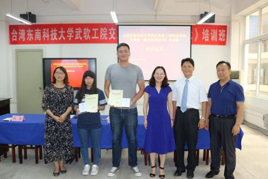 1529039039997777.jpg IMG_7501