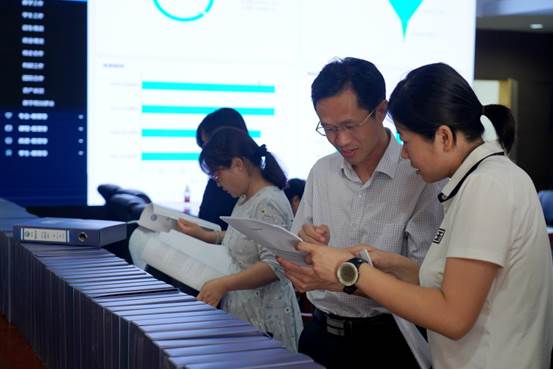 1561629404103500.jpg 查阅资料2