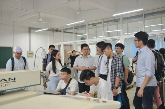 1528963959346190.jpg 3.jpg