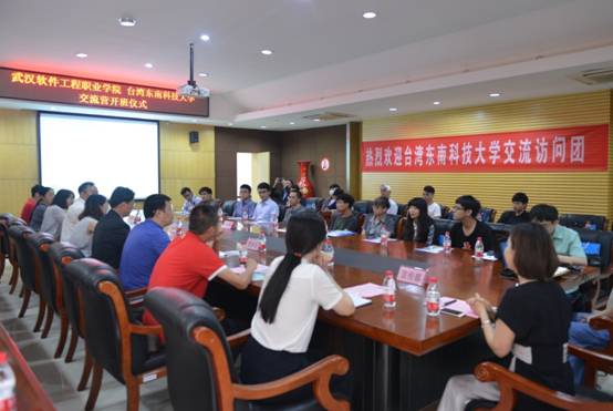 1528963959114985.jpg 2.jpg