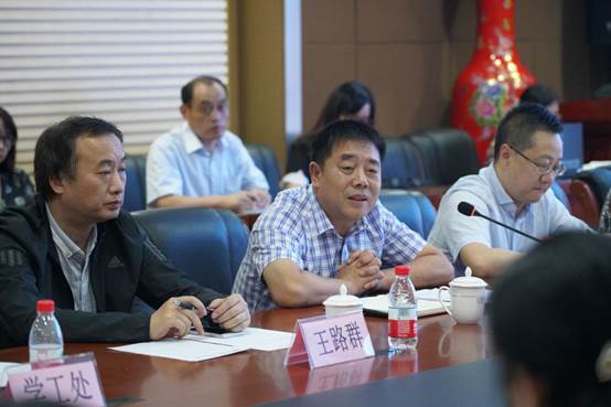 1561718766792042.jpg DSC04237