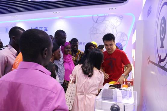 1531378895123570.jpg IMG_9414.JPG