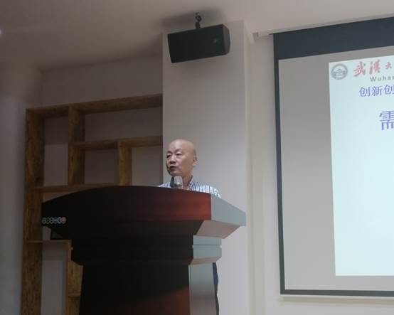 1537542026879870.jpg QQ图片20180921092435.jpg