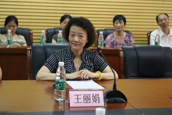 1531358741131883.jpg IMG_8986.JPG