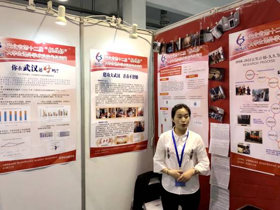 1559805137166231.jpg 1.png