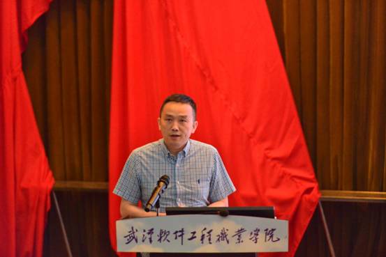 1560926832108091.jpg 陶俊副局长