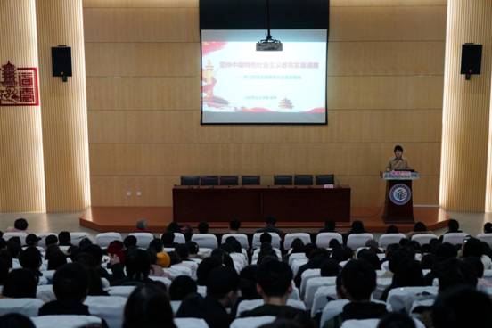 1545961836133957.jpg DSC02212