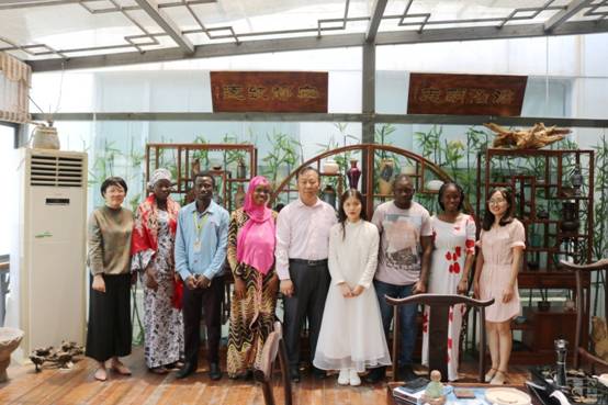 1531378895107286.jpg IMG_9441.JPG