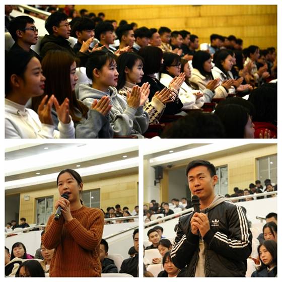 1542940578231726.jpg 学生提问