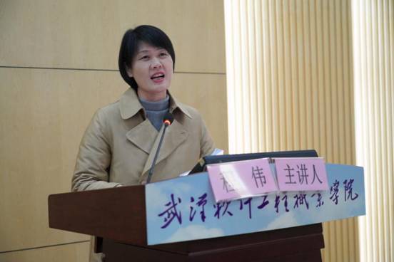 1545961835190415.jpg DSC02227