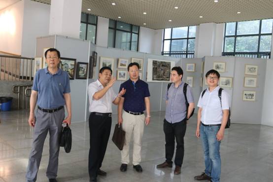 1528792464389351.jpg IMG_7348.JPG