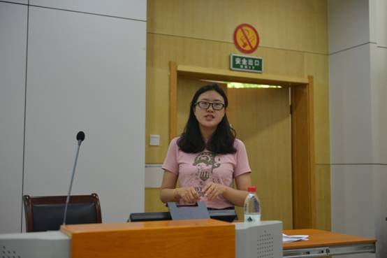 1528792757508291.jpg DSC_8072.JPG