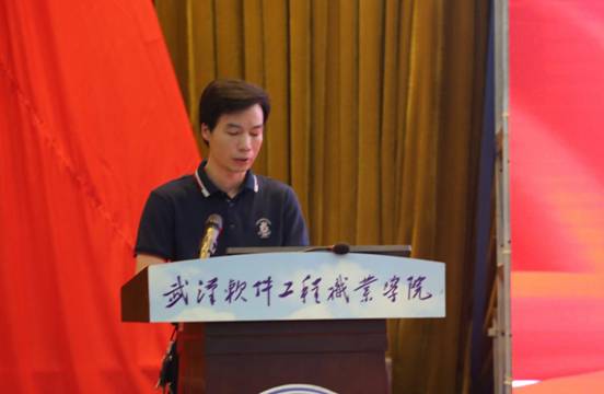 1560926833104029.jpg RY0A8205