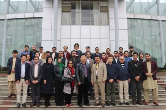 1542246218948420.jpg IMG_2727