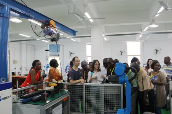 1531358741461214.jpg IMG_9069.JPG