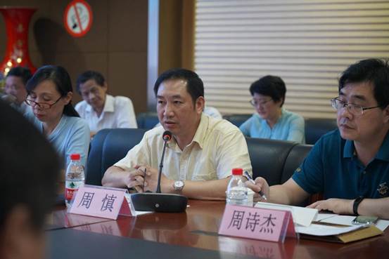 1561718756657353.jpg DSC04220