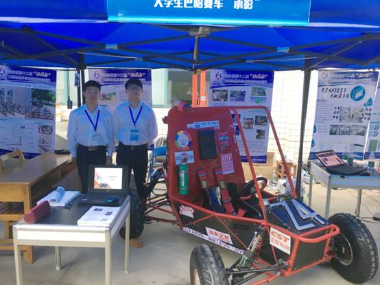 1559805140717339.jpg 2.png