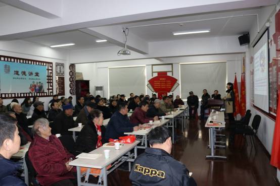 1520411642305095.jpg IMG_3362.JPG