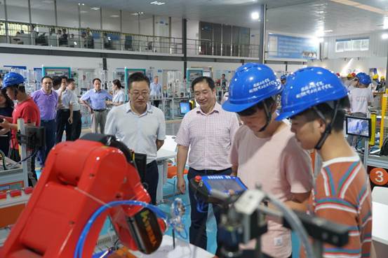 1561718808705118.jpg DSC04030