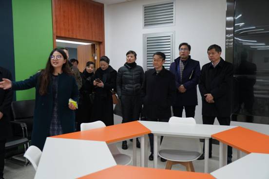 1545897867241967.jpg DSC01862