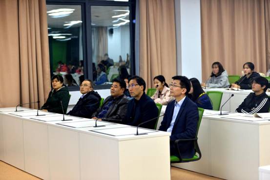 1542873332296661.jpg DSC_9118