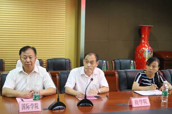 1531358741655417.jpg IMG_8972.JPG