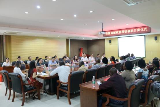 1531358740497146.jpg IMG_8940.JPG