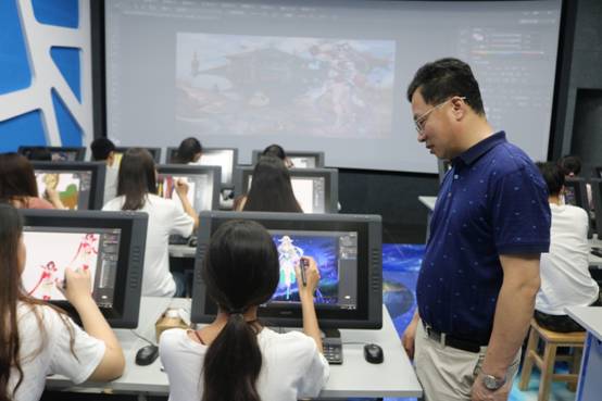 1528792464141273.jpg IMG_7367.JPG