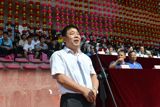 1529137684135412.png image.png