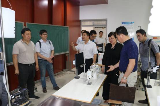 1528792464264086.jpg IMG_7350.JPG