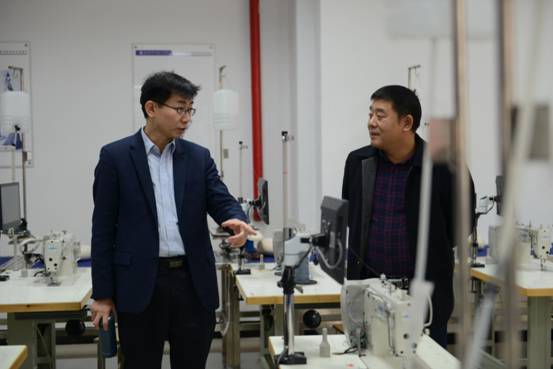 1542873333420850.jpg DSC_2522