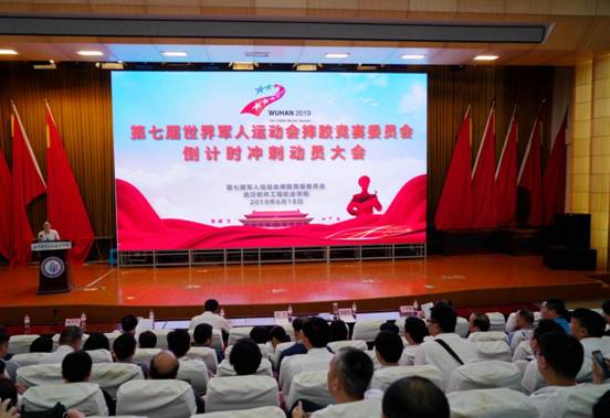 1560926832913952.jpg DSC02626