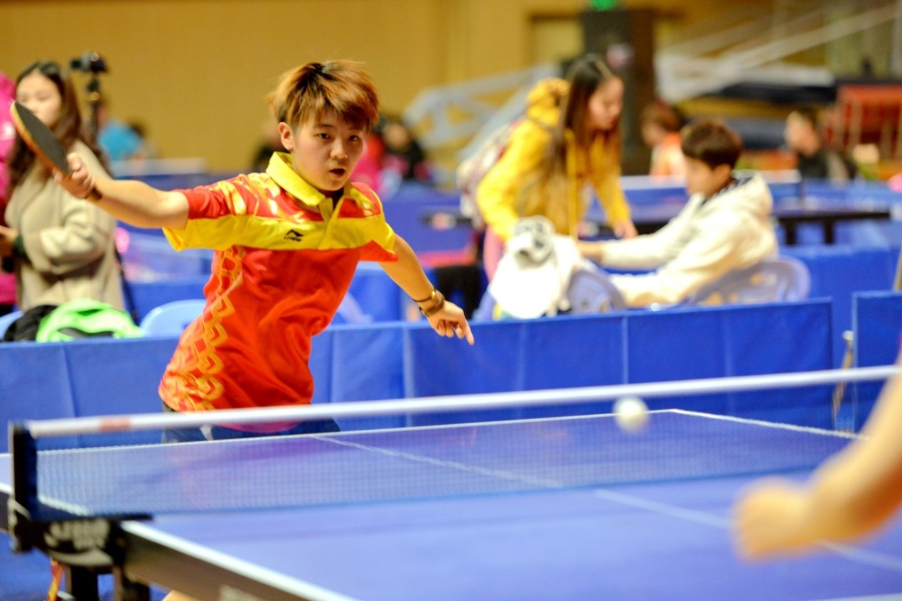 1520409720446325.jpg 4.jpg