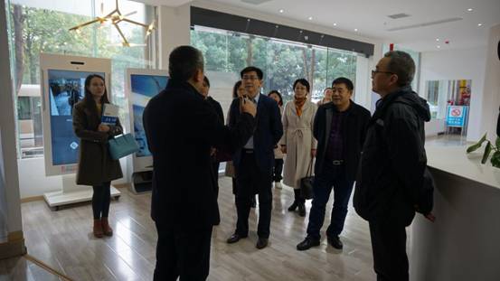 1542873333103340.jpg DSC05292