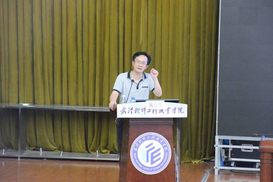 1528792567116981.jpg DSC_4544.JPG