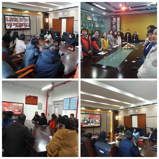 1545182826216794.jpg 大会.jpg