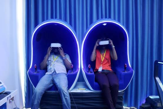 1531358741974669.jpg IMG_9154.JPG