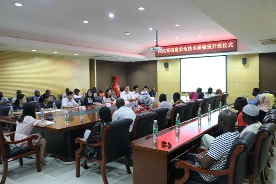 1531378893608168.jpg IMG_9296.JPG