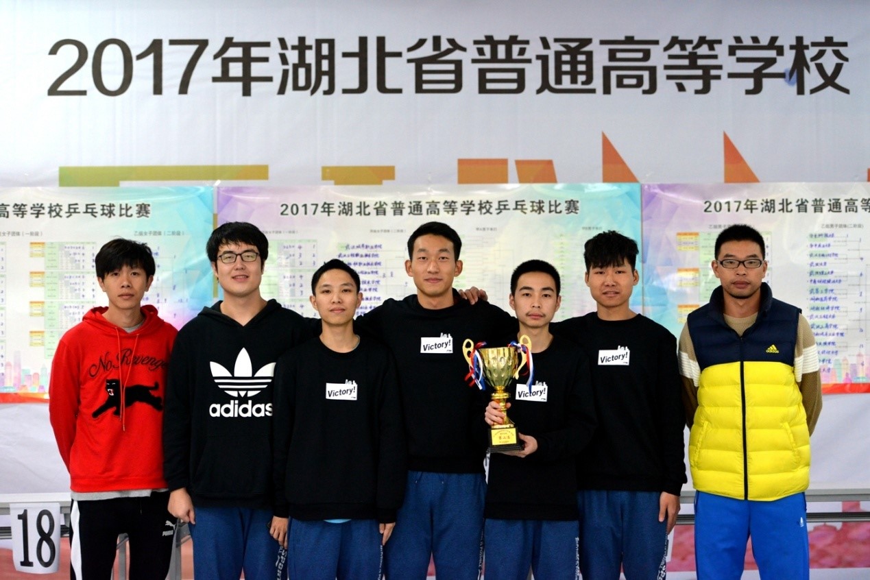 1520409720109619.jpg 5.jpg